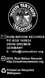 IMPRINT: