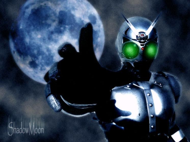 Tokusatsus O Melhor Blog de Download de Tokusatsu !!! Wallpaper do