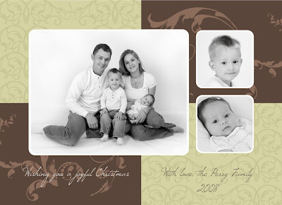 Christmas Cards Designs Christmas Cards Designs