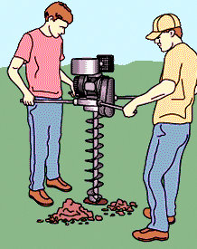 [Membuat+Pori+Bumi+(1).jpg]