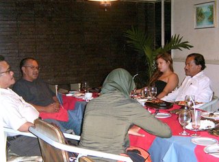 [Compost+Activator+(1).JPG]