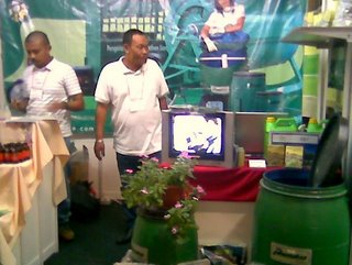 [Natpro+Expo+KL+(12).jpg]