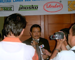 Musda APPKMI