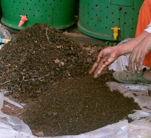 [kompos+cibiru1.JPG]