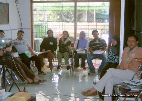 [Angkatan+1+(122).JPG]
