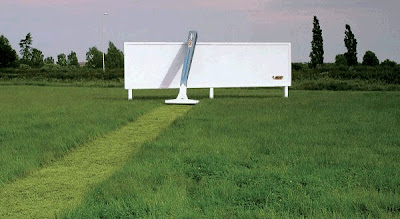 ads