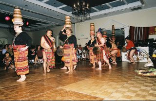 BANGA_DANCE