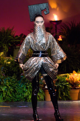 miss_china