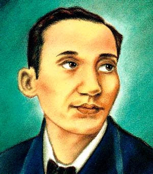 hero+apolinario+mabini