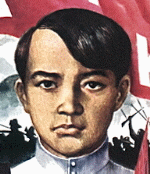emilio_jacinto