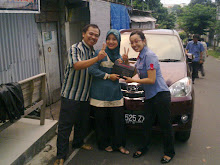 Foto Saya