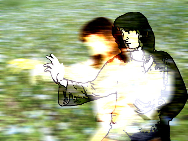 [Tai_Chi_Spirit_by_Eachdonn.jpg]