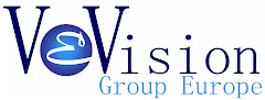 V-Vision Group Europe