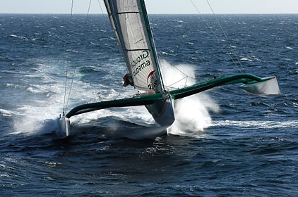 [100208_groupama3_soir.jpg]