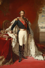 Napoleon III