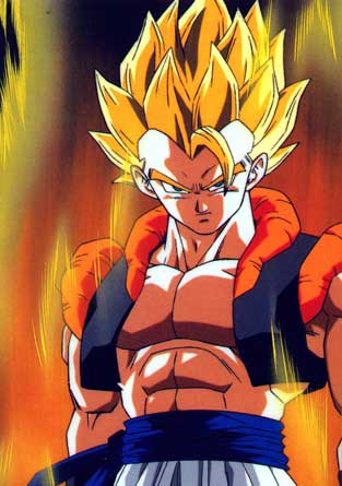 goku super saiyan 5. goku super saiyan 4 gogeta. goku super saiyan 5.