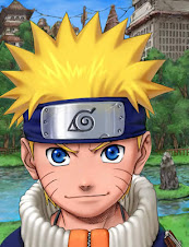 naruto uzumaki einstein