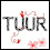 Tuur