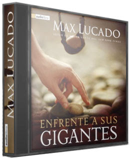 enfrente a sus gigantes descargar