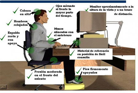 mejorar