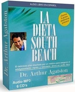100 mejores libros para mi gusto -4ªParte- 100 mejores libros para mi gusto -4ªParte-