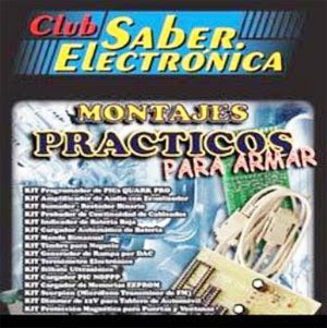 ELECTRONICA GRATIS electronica gratis: