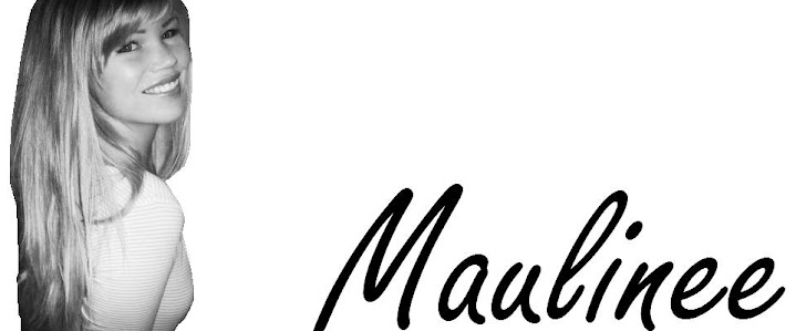Maulinee