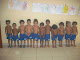 Minha foto