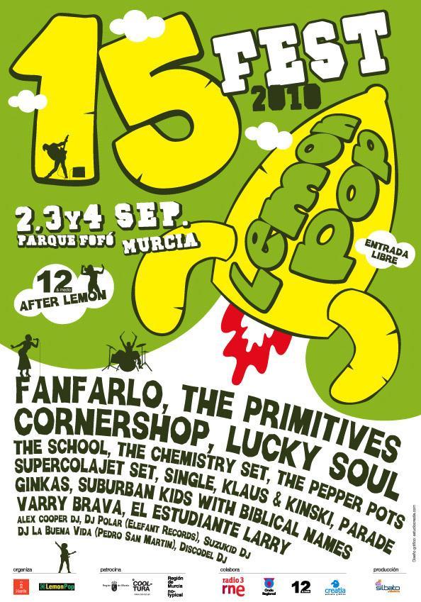 MURCIA FIN DE SEMANA murcia fin de semana: