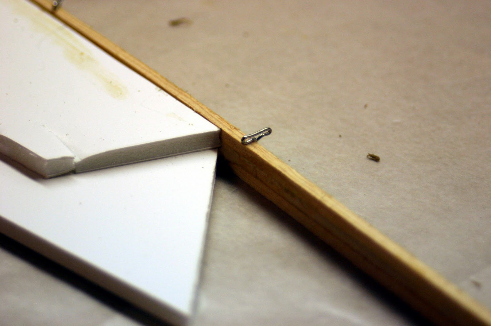 Why Buy when you can BUILD! October 2010