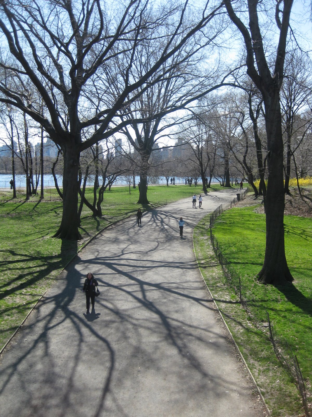 [IMG_6086.JPG]
