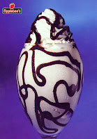 Mudslide