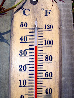today 33° tomorrow 36°