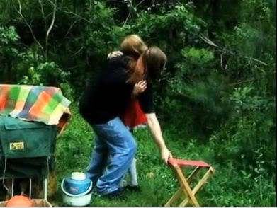PROJEK DALAM HUTAN PROJEK DALAM HUTAN