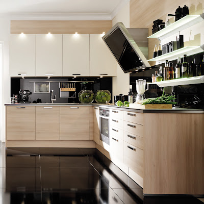 ¿Cómo y qué? ¿De carne por qué?: mayo 2010