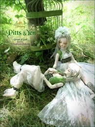 Pitts N Yen