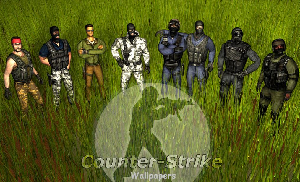 من اروع الصور في counter strike Counter-Strike+bY+%255BN%255Daeem+kha%255BN%255D