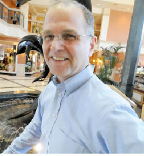 Girlshare costi ionita & andrea - sahara - i wonder why with lyrics costi ionita & andrea samo moi mp3 free costi ionita mare e lumea mp3 Album andrea upotrebena fileshare andrea na eks mp3 costi ionita andreea album