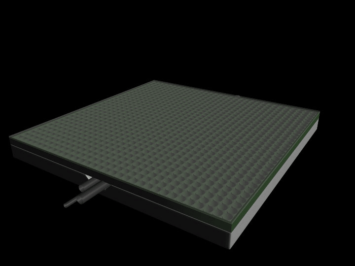 [06+Light-Test.gif]