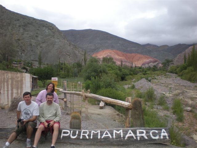 [Purmamarca+III.JPG]