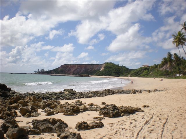[09+-+Tabatinga+(6).jpg]