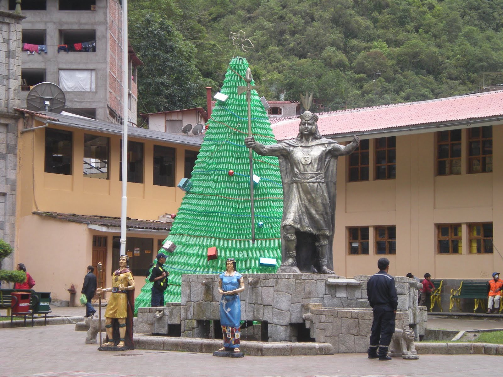 [DSCN8508.JPG]