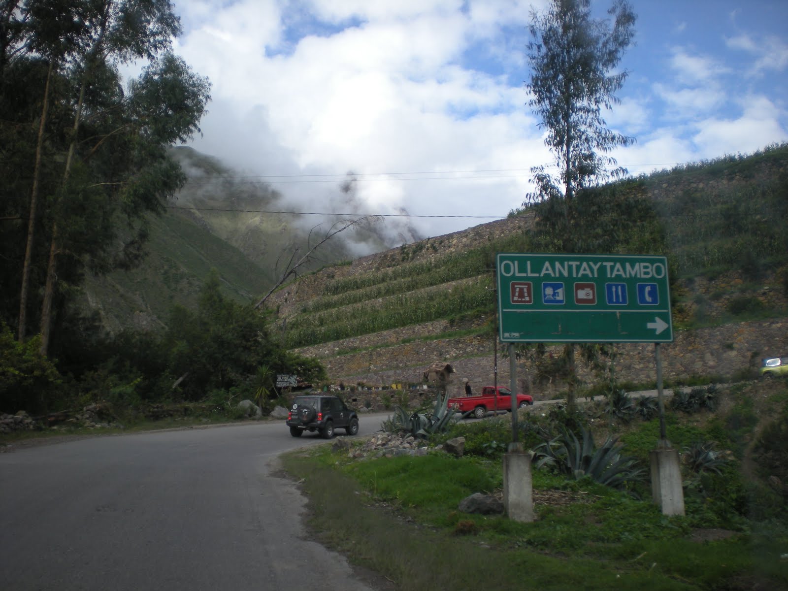 [DSCN8448.JPG]
