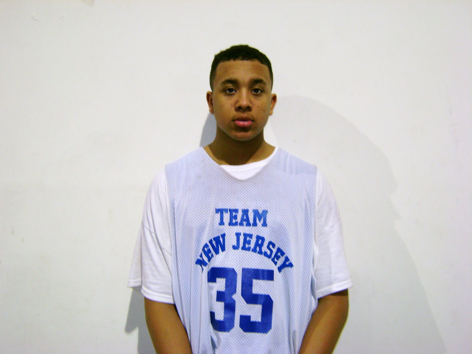 BASKETBALL SPOTLIGHT NEWS Tyler Kohl Headed To All Star Classic