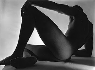 horst-male-nude-reclining-1952.jpg