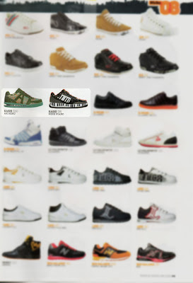 kashi kicks shoes