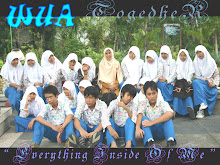 wua family.