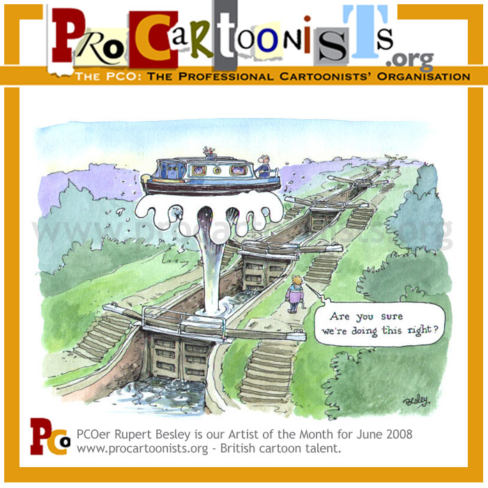 [PCO_Rupert_Besley_No4.jpg]