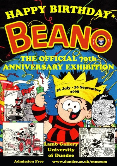 [beanoposter.jpg]