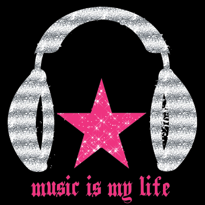 I luph music